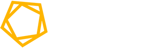 Vellum - The Next Generation of WordPress Themes